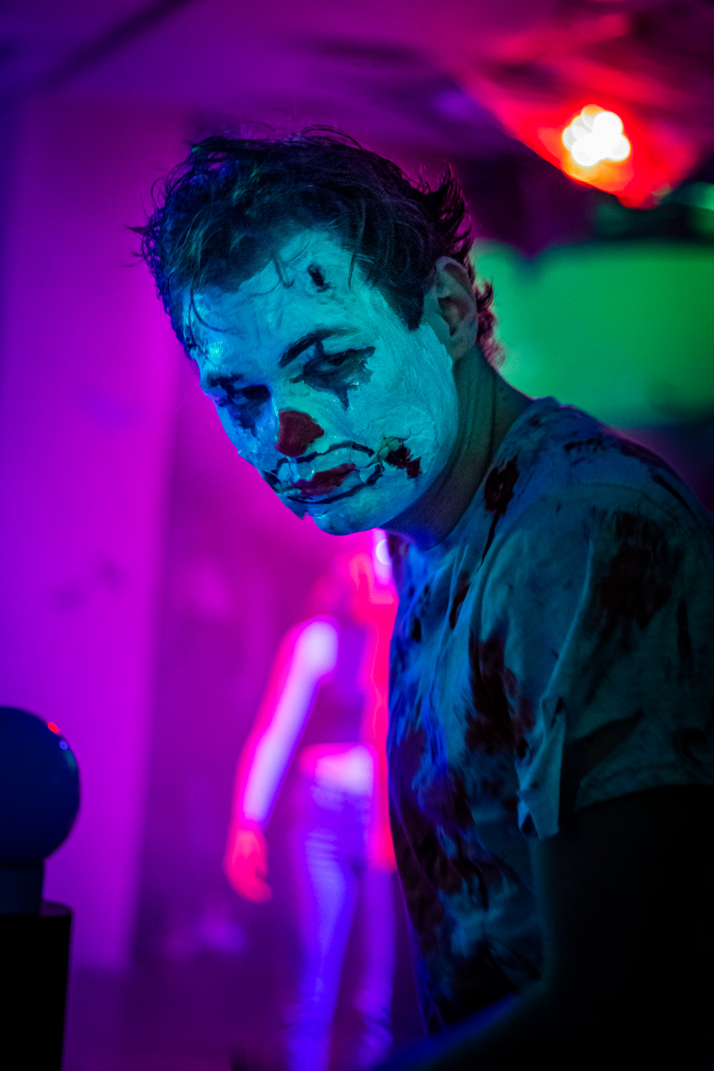 20221029 Halloween Tanzparty 4259